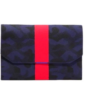 Rothy's Portfolio Laptop Sleeve NWT